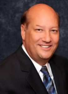 article image - DAVID PLATT